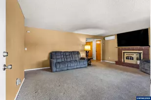 3965 48th Ave NE, Salem, OR 97305 - Photo 5