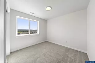 4618 Finch St SE, Albany, OR 97322 - Photo 9