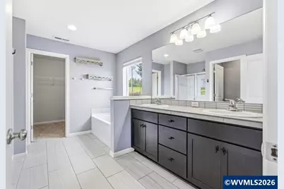 2867 Witch Hazel Ln NW, Salem, OR 97304 - Photo 11