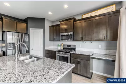 2867 Witch Hazel Ln NW, Salem, OR 97304 - Photo 5