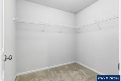 2867 Witch Hazel Ln NW, Salem, OR 97304 - Photo 13