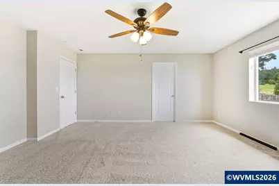 2867 Witch Hazel Ln NW, Salem, OR 97304 - Photo 11