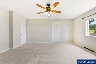 2867 Witch Hazel Ln NW, Salem, OR 97304 - Photo 11