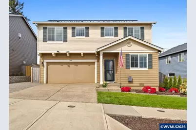 2867 Witch Hazel Ln NW, Salem, OR 97304 - Photo 1