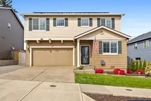 2867 Witch Hazel Ln NW, Salem, OR 97304 - Photo 1