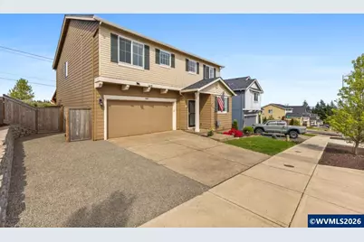 2867 Witch Hazel Ln NW, Salem, OR 97304 - Photo 3
