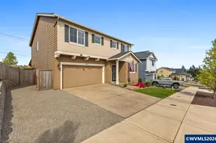 2867 Witch Hazel Ln NW, Salem, OR 97304 - Photo 3