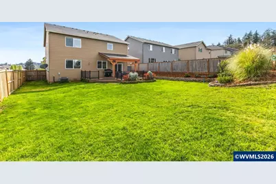 2867 Witch Hazel Ln NW, Salem, OR 97304 - Photo 21