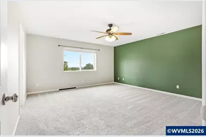 2867 Witch Hazel Ln NW, Salem, OR 97304 - Photo 9