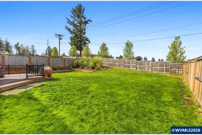 2867 Witch Hazel Ln NW, Salem, OR 97304 - Photo 21