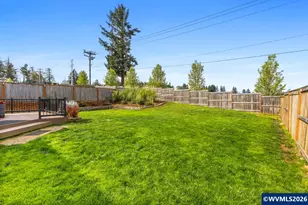 2867 Witch Hazel Ln NW, Salem, OR 97304 - Photo 21