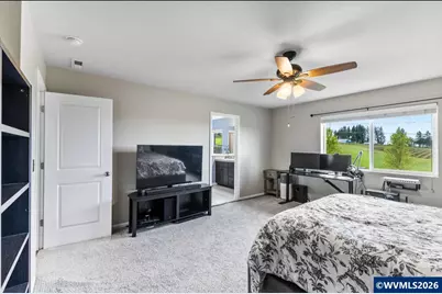 2867 Witch Hazel Ln NW, Salem, OR 97304 - Photo 9