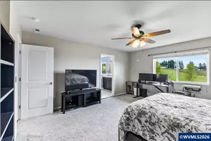 2867 Witch Hazel Ln NW, Salem, OR 97304 - Photo 9