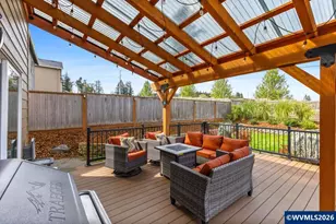 2867 Witch Hazel Ln NW, Salem, OR 97304 - Photo 15