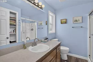4037 Lansdowne Ct NE, Salem, OR 97305 - Photo 15