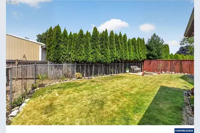 4037 Lansdowne Ct NE, Salem, OR 97305 - Photo 23