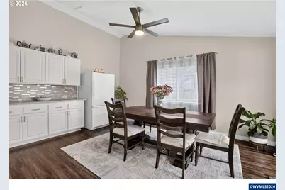 4037 Lansdowne Ct NE, Salem, OR 97305 - Photo 11