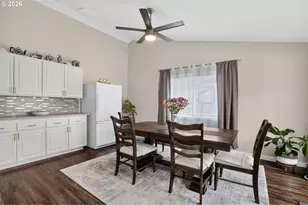 4037 Lansdowne Ct NE, Salem, OR 97305 - Photo 11