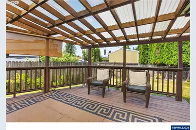 4037 Lansdowne Ct NE, Salem, OR 97305 - Photo 21