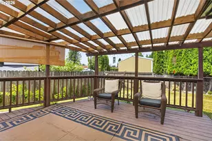 4037 Lansdowne Ct NE, Salem, OR 97305 - Photo 21