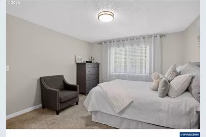 4037 Lansdowne Ct NE, Salem, OR 97305 - Photo 13