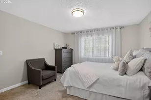 4037 Lansdowne Ct NE, Salem, OR 97305 - Photo 13