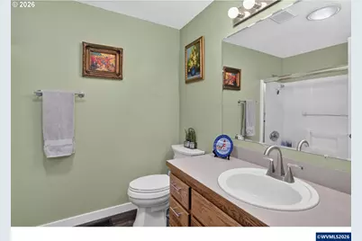 4037 Lansdowne Ct NE, Salem, OR 97305 - Photo 17