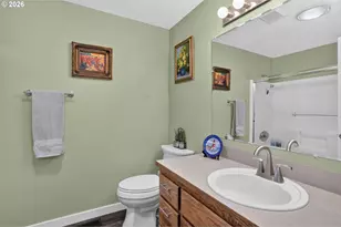 4037 Lansdowne Ct NE, Salem, OR 97305 - Photo 17