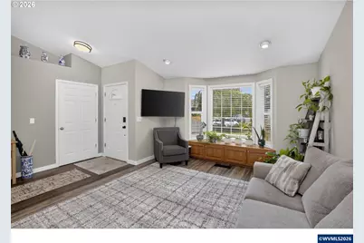 4037 Lansdowne Ct NE, Salem, OR 97305 - Photo 5
