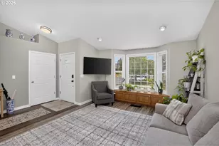 4037 Lansdowne Ct NE, Salem, OR 97305 - Photo 5