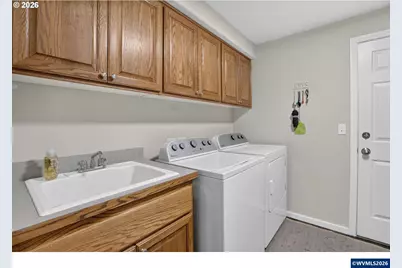 4037 Lansdowne Ct NE, Salem, OR 97305 - Photo 19