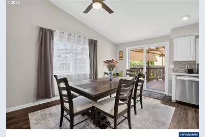 4037 Lansdowne Ct NE, Salem, OR 97305 - Photo 3