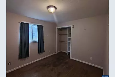 1575 Shady Ln NE, Keizer, OR 97303 - Photo 11
