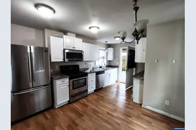 1575 Shady Ln NE, Keizer, OR 97303 - Photo 3