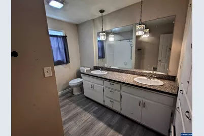 1575 Shady Ln NE, Keizer, OR 97303 - Photo 5
