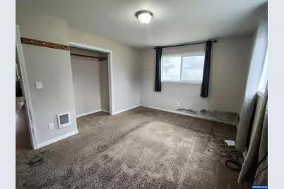 1575 Shady Ln NE, Keizer, OR 97303 - Photo 9