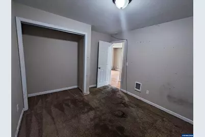 1575 Shady Ln NE, Keizer, OR 97303 - Photo 7