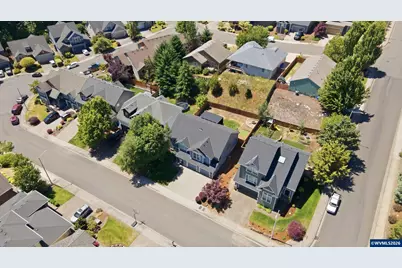 6913 Flicker Dr SE, Salem, OR 97306 - Photo 33
