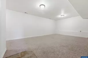 6913 Flicker Dr SE, Salem, OR 97306 - Photo 25