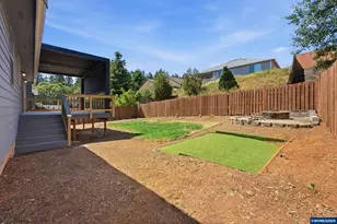 6913 Flicker Dr SE, Salem, OR 97306 - Photo 21