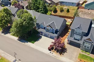 6913 Flicker Dr SE, Salem, OR 97306 - Photo 33