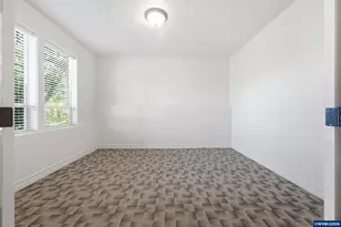 6913 Flicker Dr SE, Salem, OR 97306 - Photo 23