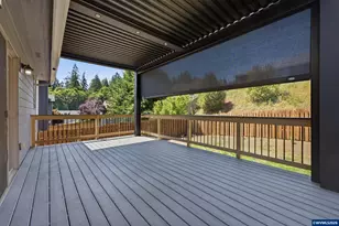 6913 Flicker Dr SE, Salem, OR 97306 - Photo 19