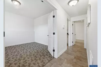 6913 Flicker Dr SE, Salem, OR 97306 - Photo 21