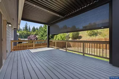 6913 Flicker Dr SE, Salem, OR 97306 - Photo 19