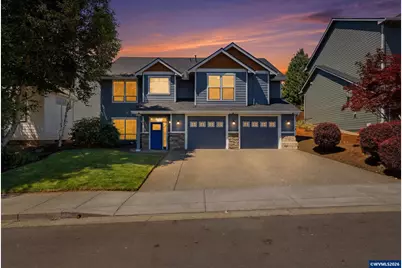 6913 Flicker Dr SE, Salem, OR 97306 - Photo 33
