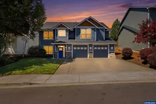 6913 Flicker Dr SE, Salem, OR 97306 - Photo 33