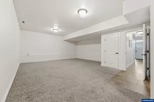6913 Flicker Dr SE, Salem, OR 97306 - Photo 27