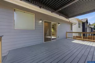 6913 Flicker Dr SE, Salem, OR 97306 - Photo 19