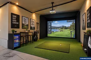 6913 Flicker Dr SE, Salem, OR 97306 - Photo 27